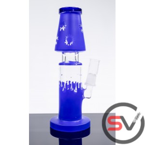 HONEY DRIP OIL BURNER 10inch